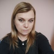 ���������� ��������, ���� ������� ����, 57 ���, ������������ ��� ����� � ���������, c�������� ���������