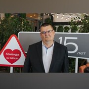  ,  , 49