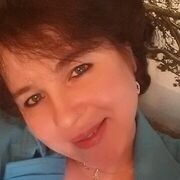 ���������� �����, ���� ������� ������, 50 ���, ������������ ��� c�������� ���������