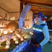 ���������� ������������, ���� ������� ����, 35 ���, ������������ ��� ������