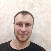 ���������� ���, ���� ������� �����, 38 ���, ������������ ��� ������, ���������