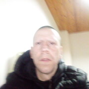  ,   Andrii, 41 ,   ,   