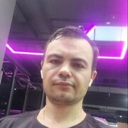  ,   , 35 ,   ,   , c 