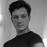  Pilar de la Horadada,  Alex, 47