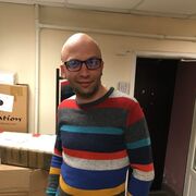  -,   Alex, 43 ,   c , 