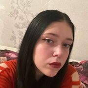  ,   , 23 ,   