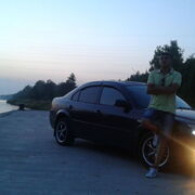  ,   AleksandR, 38 ,   ,   