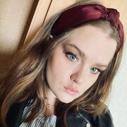 ���������� �����-���������, ���� ������� �����, 23 ����, ������������ ��� ������, ����� � ���������