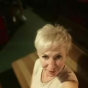  ,   , 54 ,     , c 