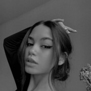  --,   , 23 ,   ,   