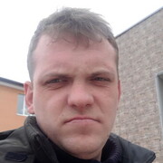 ���������� �������������, ������� ������, 35