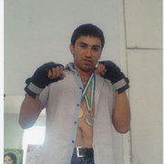 ���������� �����, ���� ������� Ulugbek, 39 ���, ������������ ��� ������