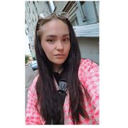  ,   , 24 ,   