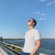 ���������� �����-���������, ���� ������� ������, 29 ���, ������������ ��� ����� � ���������, ���������