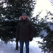 -,   Andrey, 50 ,     , c 