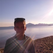  ,   PETYA, 35 ,   ,   , c 