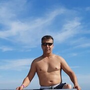 ,   , 48 ,   ,   