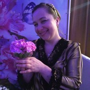  ,   , 58 ,   ,   , c 