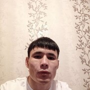  ,  , 30