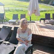  ,   , 54 ,   c 