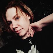 ���������� �����������, ��������