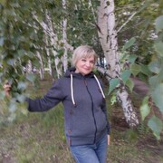 ���������� ����, ���� ������� �������, 55 ���, ������������ 