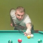 ���������� ���������, ���� ������� ������, 37 ���, ������������ ��� ������, ����� � ���������, c�������� ���������