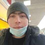 ���������� ���������, ���� ����� ����, 24 ����, ������������ ��� ������, ����� � ���������