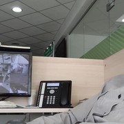  ,   , 31 ,   
