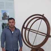  ,   Siroj, 38 ,   