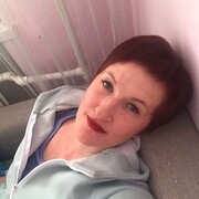 ���������� ������������, ���� ������� �������, 47 ���, ������������ ��� ����� � ���������, c�������� ���������