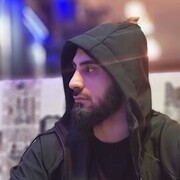  ,   , 33 ,  