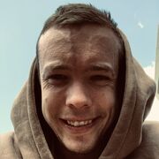 ���������� ������, ���� ������� ������, 27 ���, ������������ ��� ����� � ���������, c�������� ���������, ���������