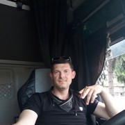  ,   , 47 ,  