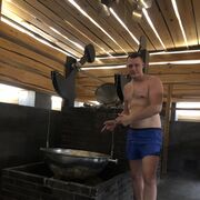 ���������� ���������, ���� ������� ����, 36 ���, ������������ ��� ������, ����� � ���������