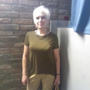 ���������� �����������, ���� ������� �����, 56 ���, ������������ ��� ������, ����� � ���������, c�������� ���������