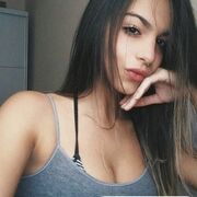 ���������� ������, ���� ������� ������, 27 ���, ������������ ��� ������, ����� � ���������, ���������