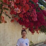  ,   , 46 ,   ,   