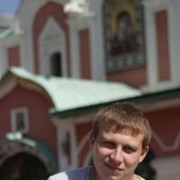 ���������� ��������, ���� ������� �����, 36 ���, ������������ ��� ������