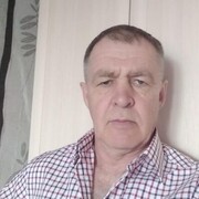  ,   , 61 ,     , c , 