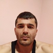  ,   Nusret, 41 ,   ,   , c 