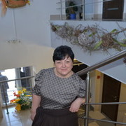 ���������� ������ ��������, ���� ������� ������, 52 ����, ������������ ��� ������, ����� � ���������, c�������� ���������