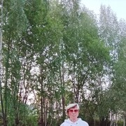  ,   Karamelka, 59 ,     , c , 