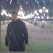  ,   , 25 ,   ,   , c 