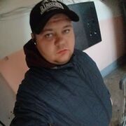  ,  Pasha, 36