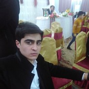  ,   , 26 ,   ,   , c 