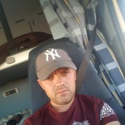  ,   , 39 ,   ,   , c 