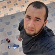  ,   Oybek, 34 ,   ,   , c , 