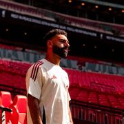 ���������� ������, ������ �������, 21