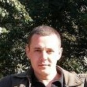 ���������� �������, ������� saha, 44